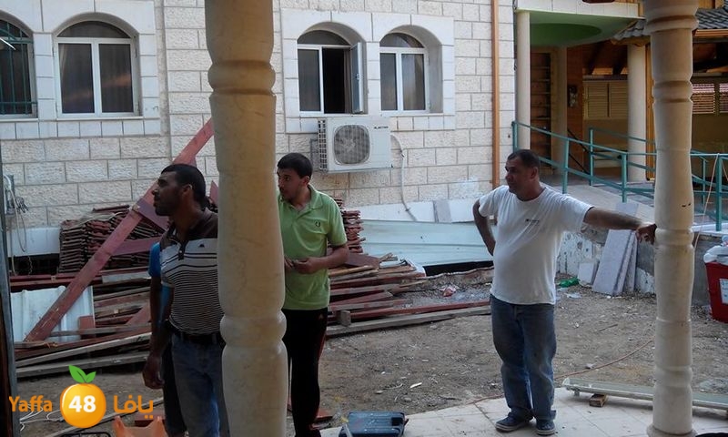 tarmem rebat mosque 0511 (15).JPG